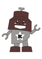 女性就職支援フェア-就職面接会-inメディアセブン