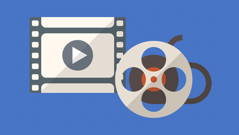 2月 駅前ふれあいシアター