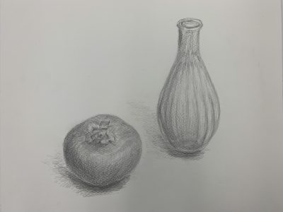 大人のアートクラス（全4回）｜3月 アートスクール