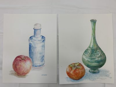 小学3年生から大人のアートクラス｜5月 土曜アートスクール（1日クラス）