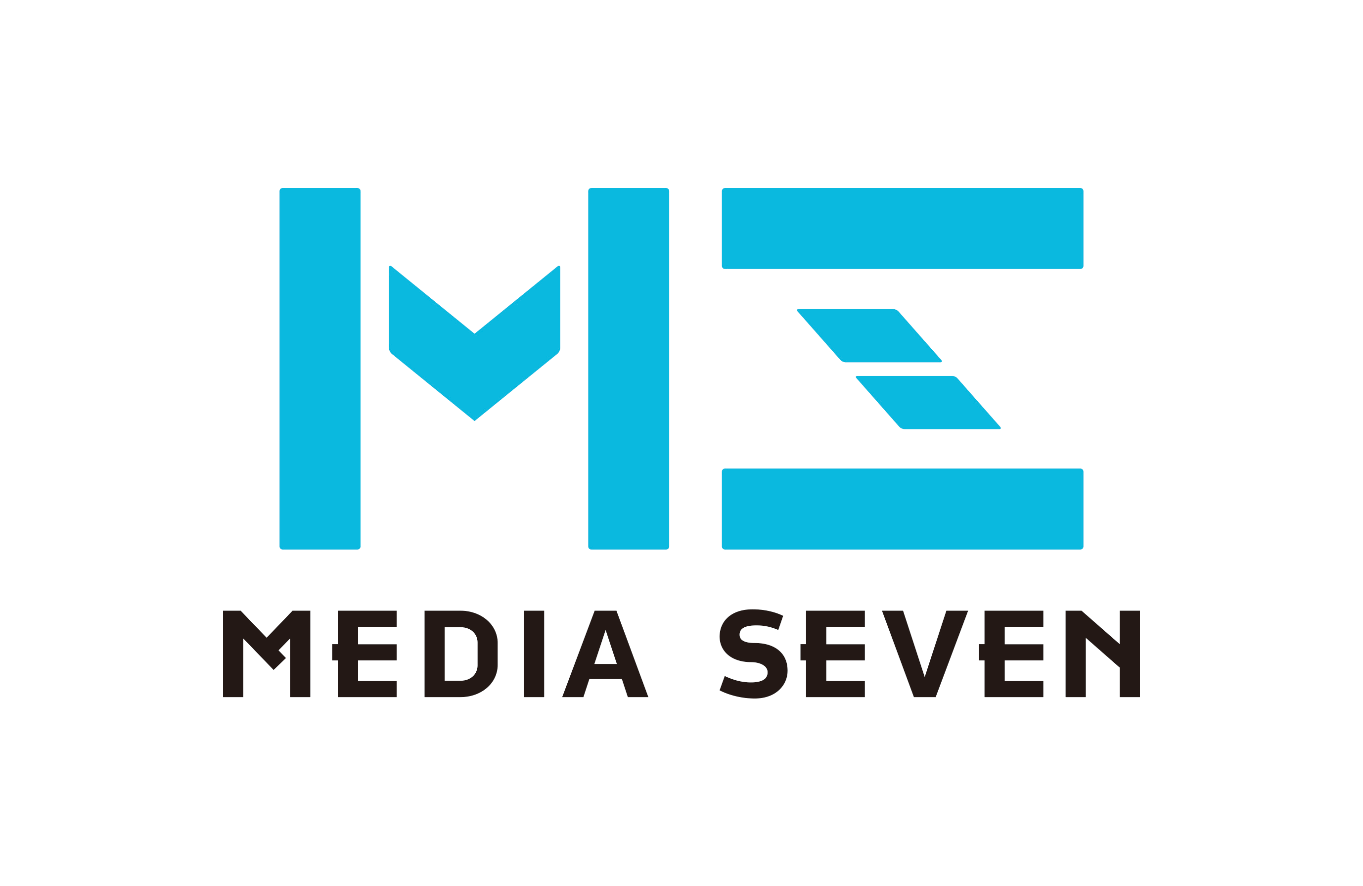 私が反射炉を小説にするまで