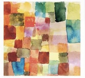 小学1～3年生親子のアートクラス｜6月 土曜アートスクール（1日クラス）