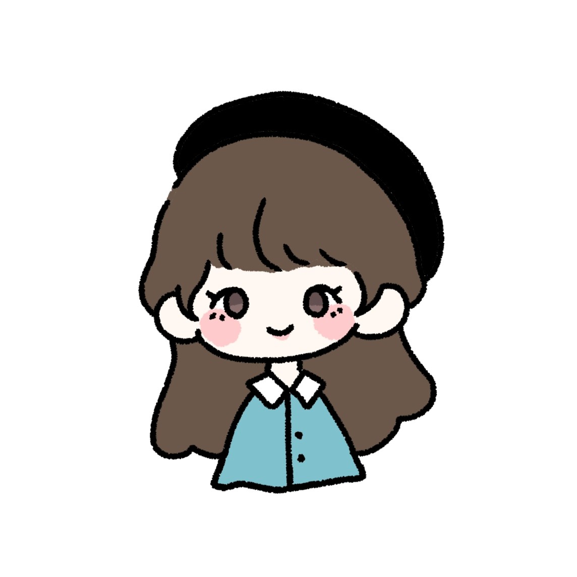 田中里奈氏