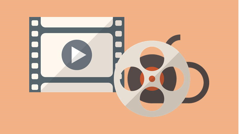 11月 キッズみんなでシアター