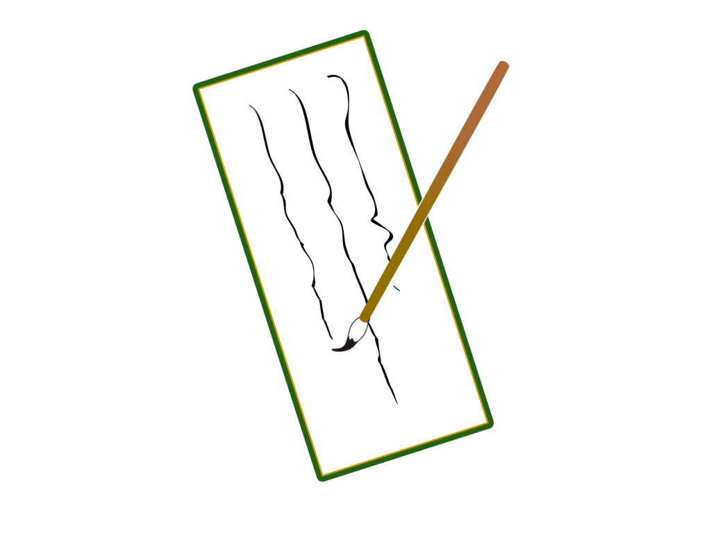 12月 俳句を作ってみよう